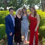 Debbie Cohen Heller - @debheller19 - Instagram