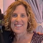 Debbie Gottfried Heller - @debheller29 - Instagram