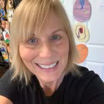 Debbie Heller Smith - @debhellersmith - Instagram