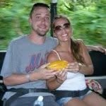 Debbie Sautter Heller - @debbiesautterheller - Instagram