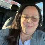 Debora Heller - Facebook