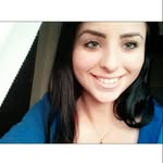 Debora Theller - @deboratheller - Instagram