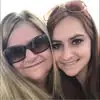 Debra Goldberg Heller - @debra.goldberg.he - TikTok