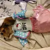 debraheller1 - @debraheller8765309 - TikTok