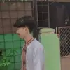 Dede Bheller399 - @dedebheller - TikTok