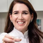Dr. Debora Heller - @drdeboraheller - Instagram
