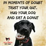 Deb - @deb_hendricks - Instagram