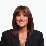 Deb Easterling Hendricks - @debeh31 - Instagram