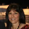 Deb Easterling Hendricks - @debeasterlinghendricks - TikTok