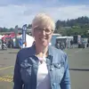 Deb Hendricks802 - @debhendricks1 - TikTok