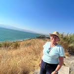 Deb Hendricks - @knitpurlgal - Instagram