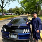 Deb Hendricks - Facebook