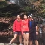 Deb Hendricks - @deb211387 - Instagram
