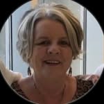 Deb Hendricks - @deb098hendricks - Instagram