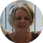 Deb Hendricks - @dedarnocn_ - Instagram