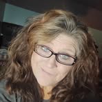 Deb Hendricks - Facebook