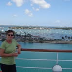 Deb Hendricks - Facebook