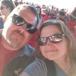 Deb Hendricks - @berealordietrying - Instagram