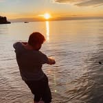 Deb Hendricks - @deb.hendricks.1 - Instagram