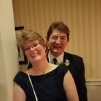 Deb Hendricks Hendee - Facebook