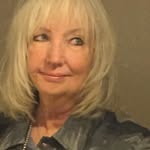 Deb Hendrickson - @deb.hendrickson.73 - Instagram