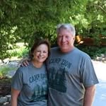 Deb Naffziger Hendricks - @dhendricks98 - Instagram