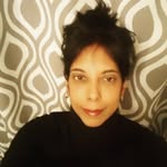 Debbie - @debhendricks9 - Instagram