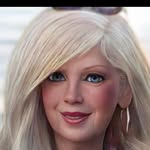 Debbie Sanders Hendricks - @deb_h_23 - Instagram