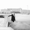 debhendrickson2 - @debhendrickson2 - TikTok