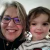 Debi Hendricks - @debihendricks621 - TikTok