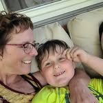 Deborah Hendrickson - @deb.hendrickson03855 - Instagram