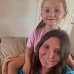 Debra Hendricks - Facebook