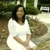 Debra Hendricks - @debra.hendricks56 - TikTok