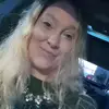 Debra Hendricks - @debra.hendricks - TikTok