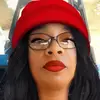 debrahendricks4504 - @debrahendricks4504 - TikTok