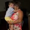 debrahendricks723 - @debrahendricks723 - TikTok