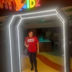 Deby Hendrickse Buga - Facebook