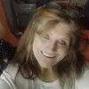 granny deb - @debhendricks3 - TikTok