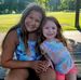 Deb Hendrickson - Facebook