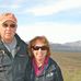 Deb Hendrickson - Facebook