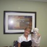 Deb Hendrickson - @deb__libby - Instagram