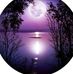 Deb Hendrickson - Facebook