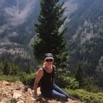 Deb Hendrickson - @deehendy - Instagram