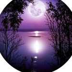 Deb Hendrickson - @deb.hendrickson.5 - Instagram
