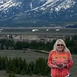 Deb Hendrickson - @hendrickson8494 - Instagram