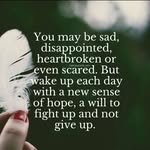 Deb Hendrickson - @bakkehendrickson - Instagram