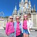 Deb Hendrickson - Facebook