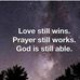 Deb Hendrickson - Facebook