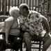 Deb Hendrickson - Facebook