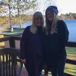 Deb Hendrickson - @deb.hendrickson.948 - Instagram